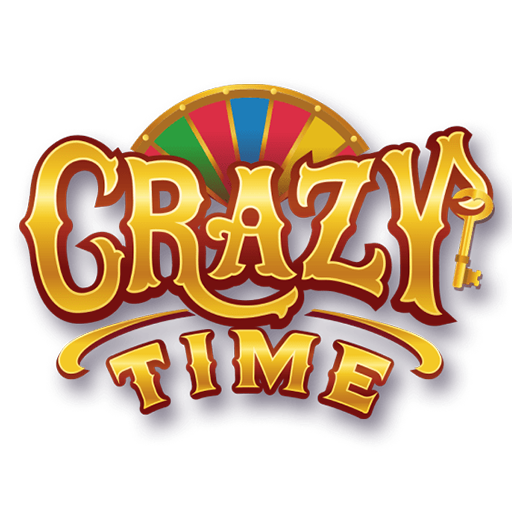 Crazy Time